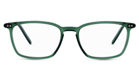 A5 605-Forest Green