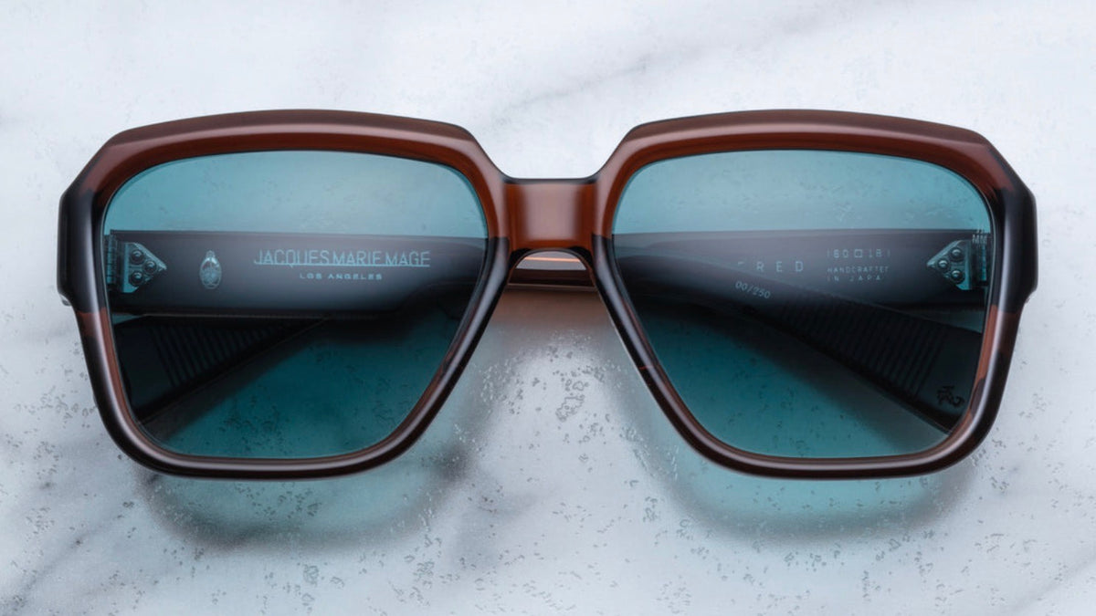 j'ai remarqué ALFRED-HICKORY1_1200x1200.jpg?