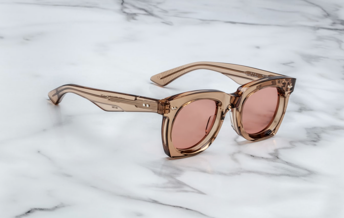 Ava sunglasses clearance