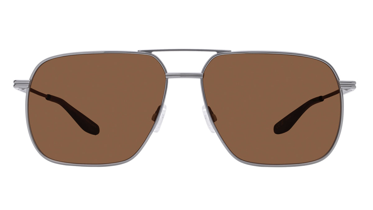 Electric store av2 sunglasses