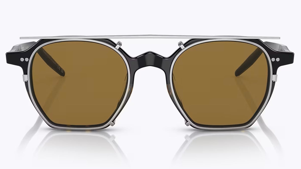 Image35_44855e26-aa9e-4195-