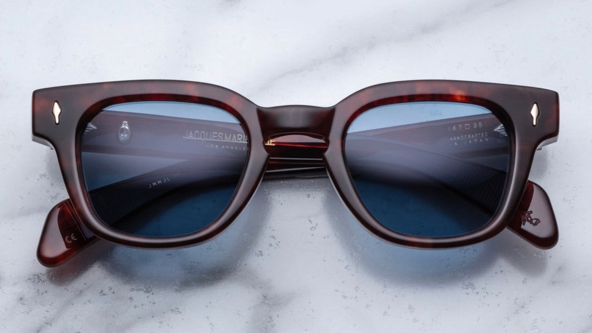 JULIEN-BRECCIA1_1200x1200.jpg?