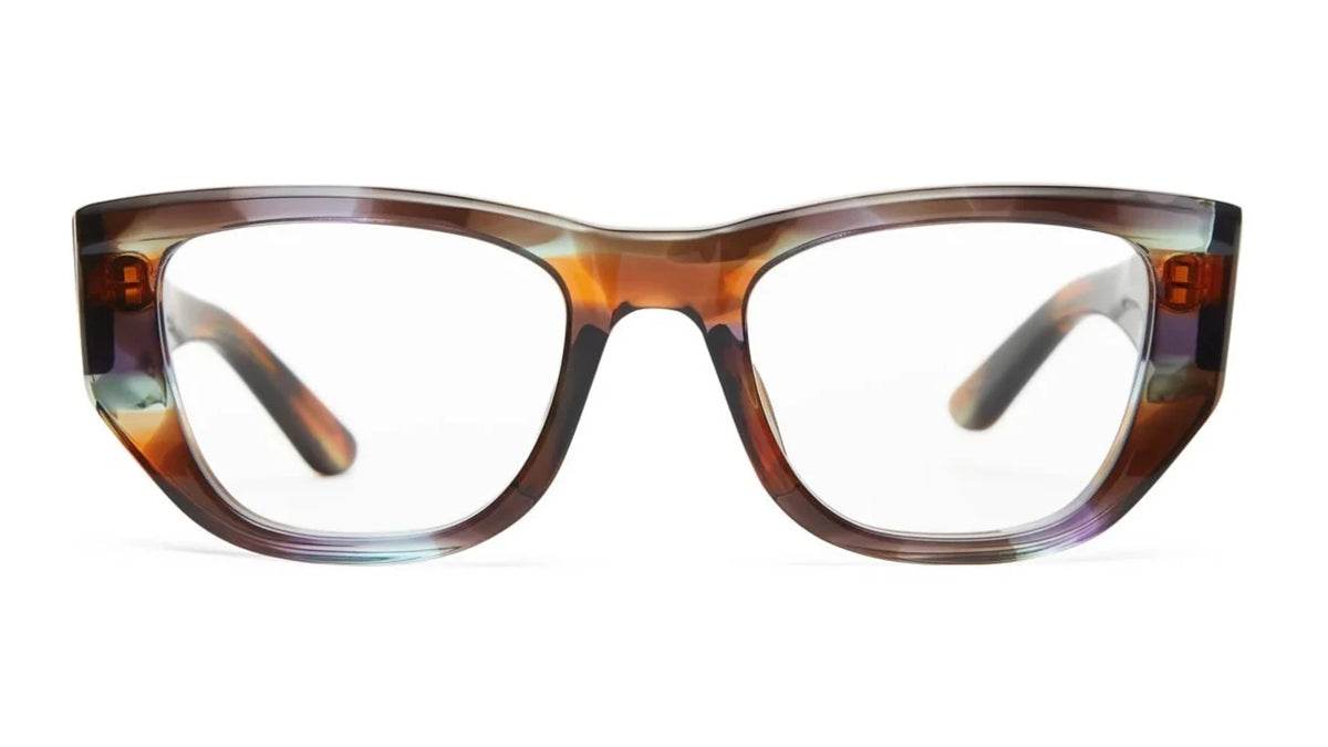 Vada Eyes Kauboi - Jellyfish | Eyeglasses