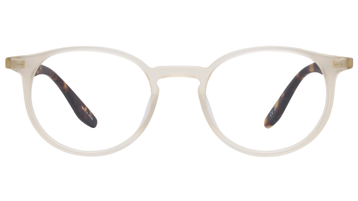 NORT5016K_Norton_50_Matte_Cham