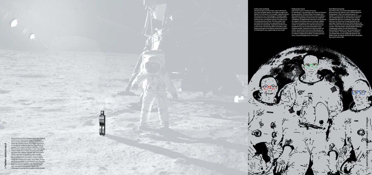 Theo Collins 284 Eyeglasses Black Optical