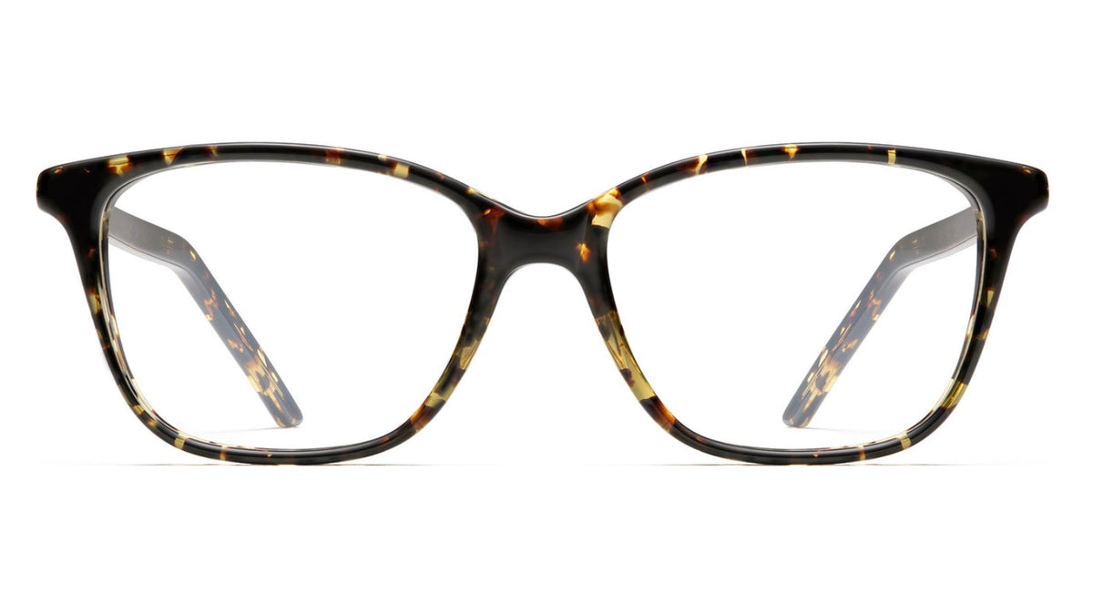 Robert Marc Rmnyc 836 - Tokyo Tortoise | Eyeglasses | Black  display picture 1