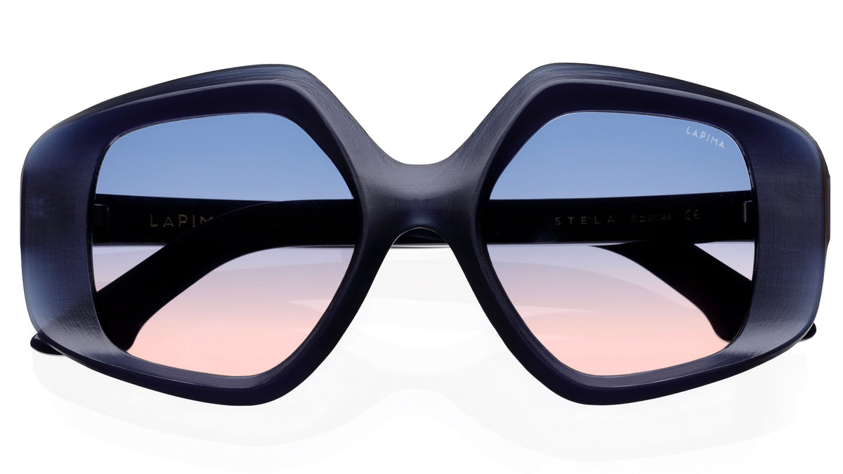 STEＬＬASHIMANO STELLA_NATURAL_OCEAN_SUNRISE_1