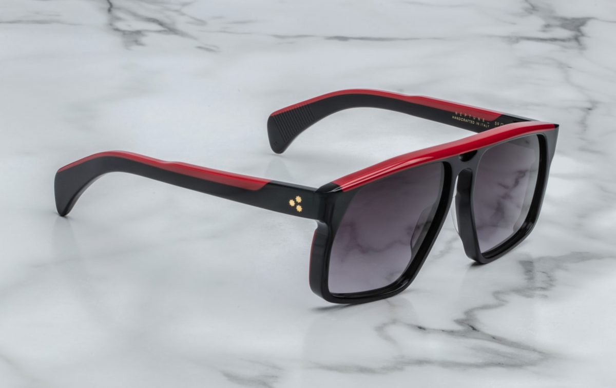 Louis Vuitton Sunglasses Unboxing