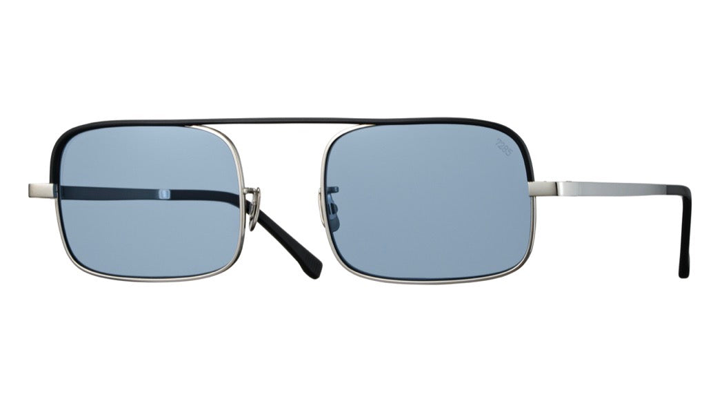 EYEVAN 1018-805800 DK BLU