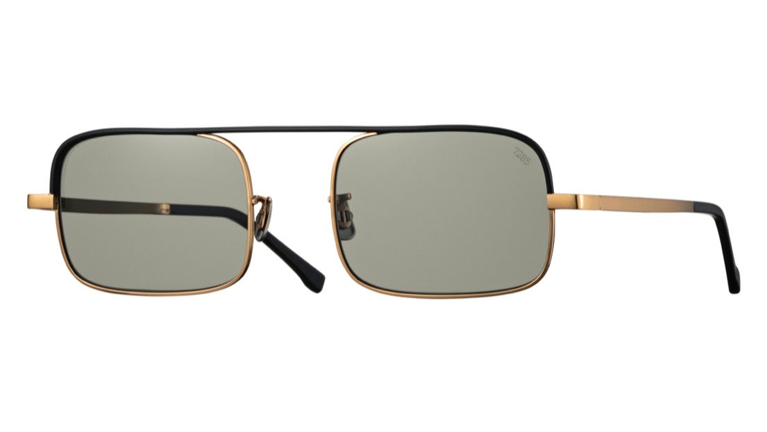 EYEVAN 1018-805900 MD BK