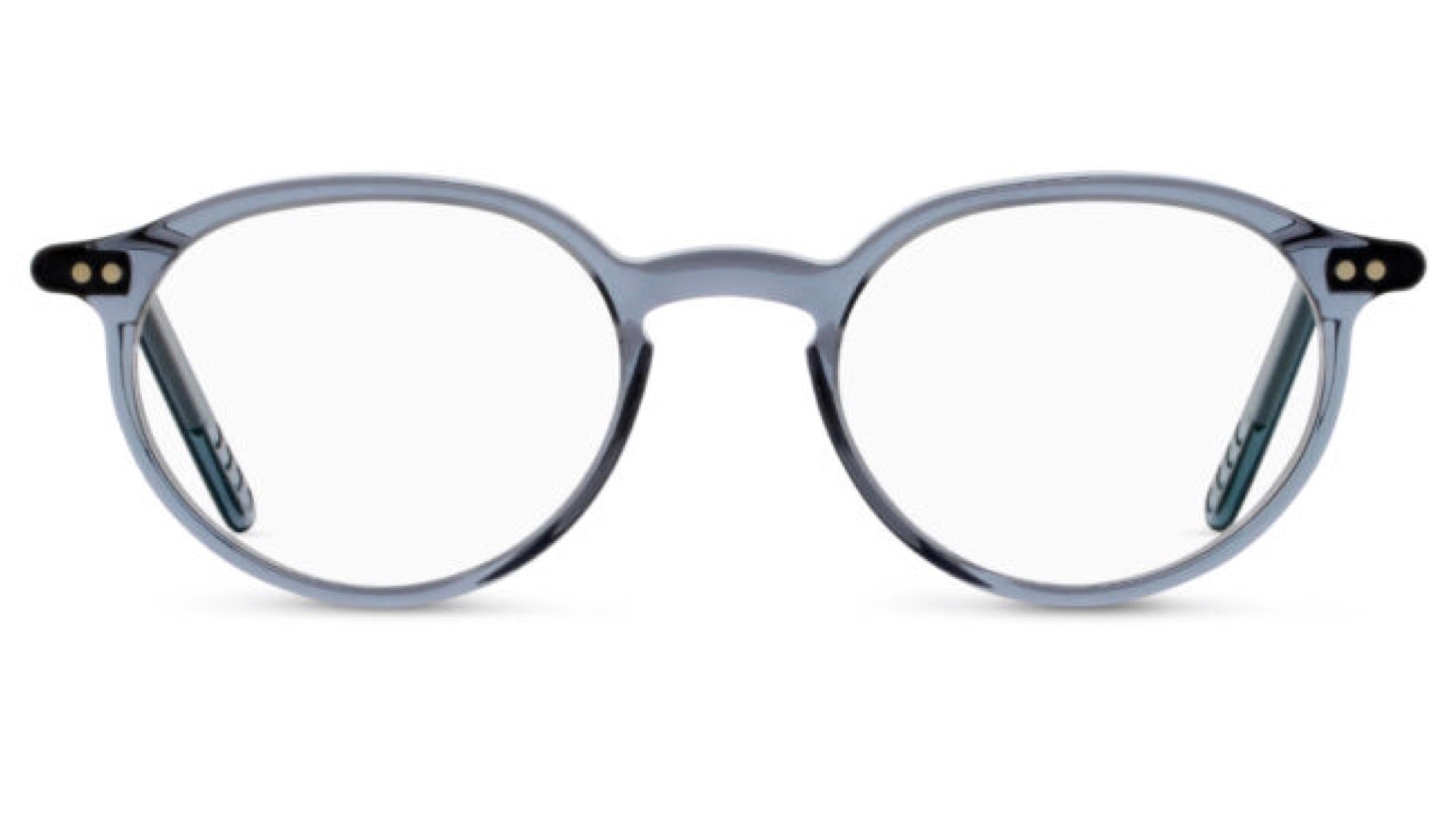 A5 215-Dark Grey Crystal