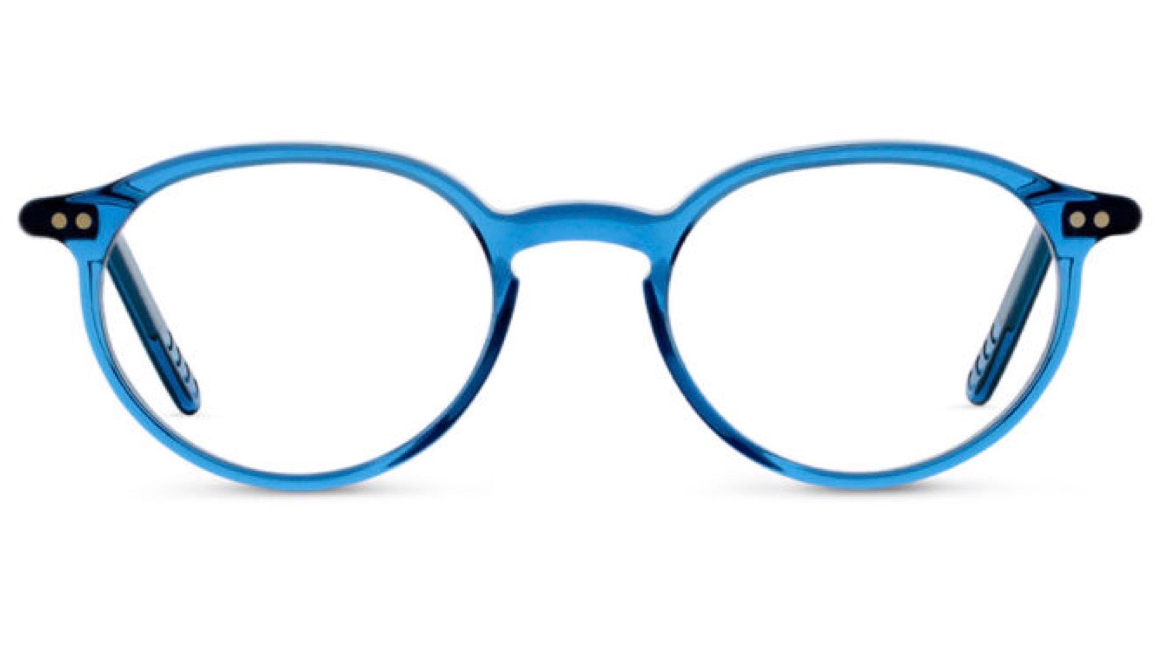 A5 215-Blue Crystal