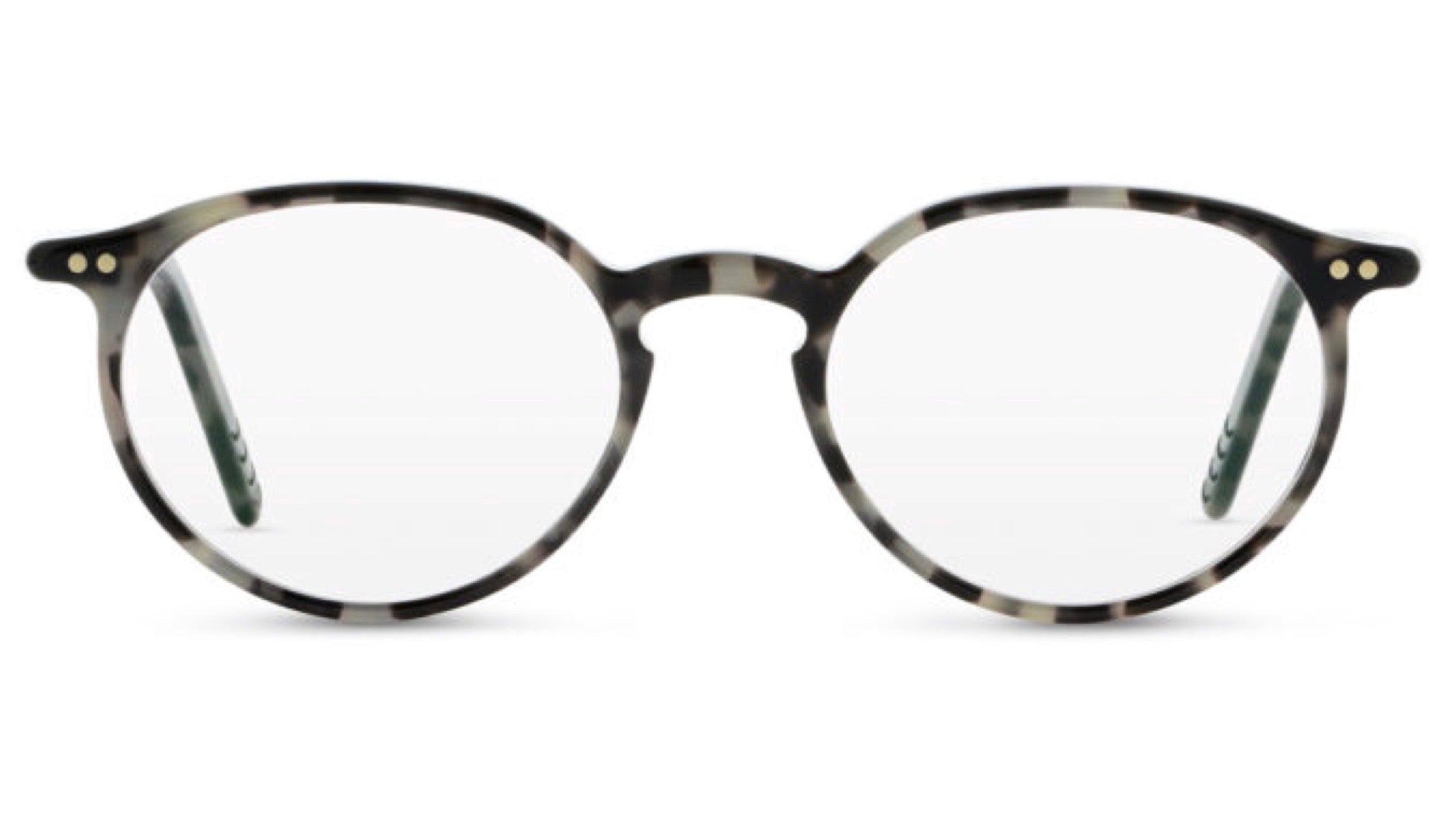 A5 231-Black Havana