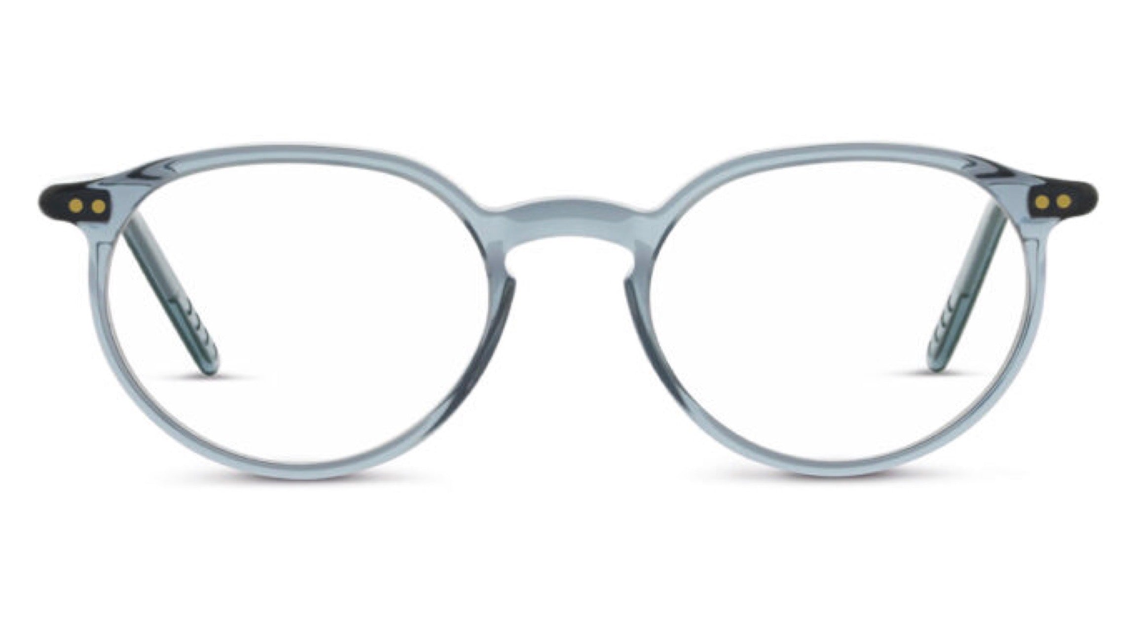 A5 231-Dark Grey Crystal