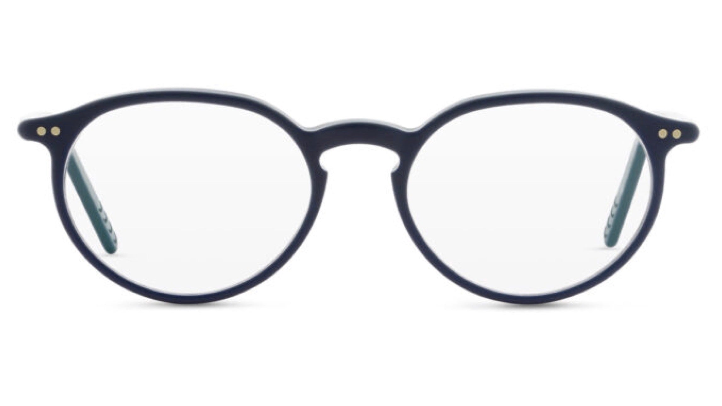 A5 231-Blue Matte