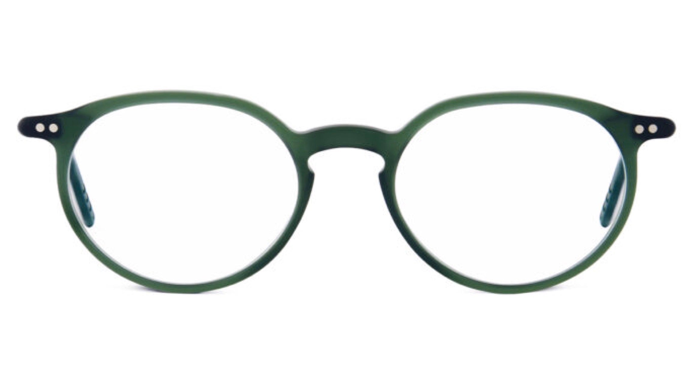 A5 231-Forest Green Matte