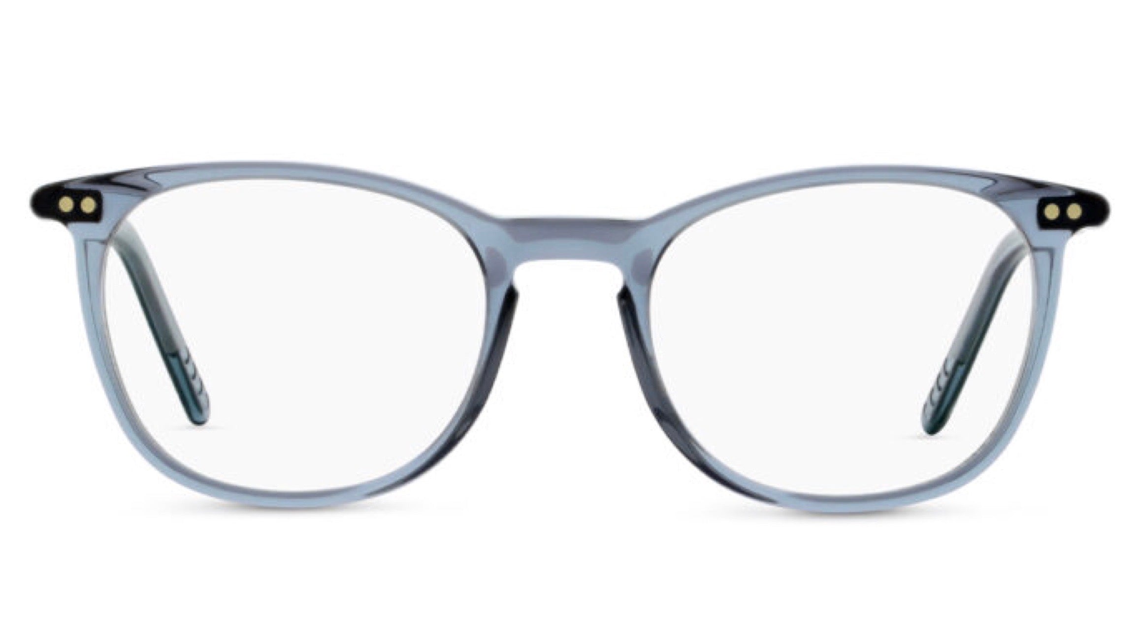 A5 234-Dark Grey Crystal