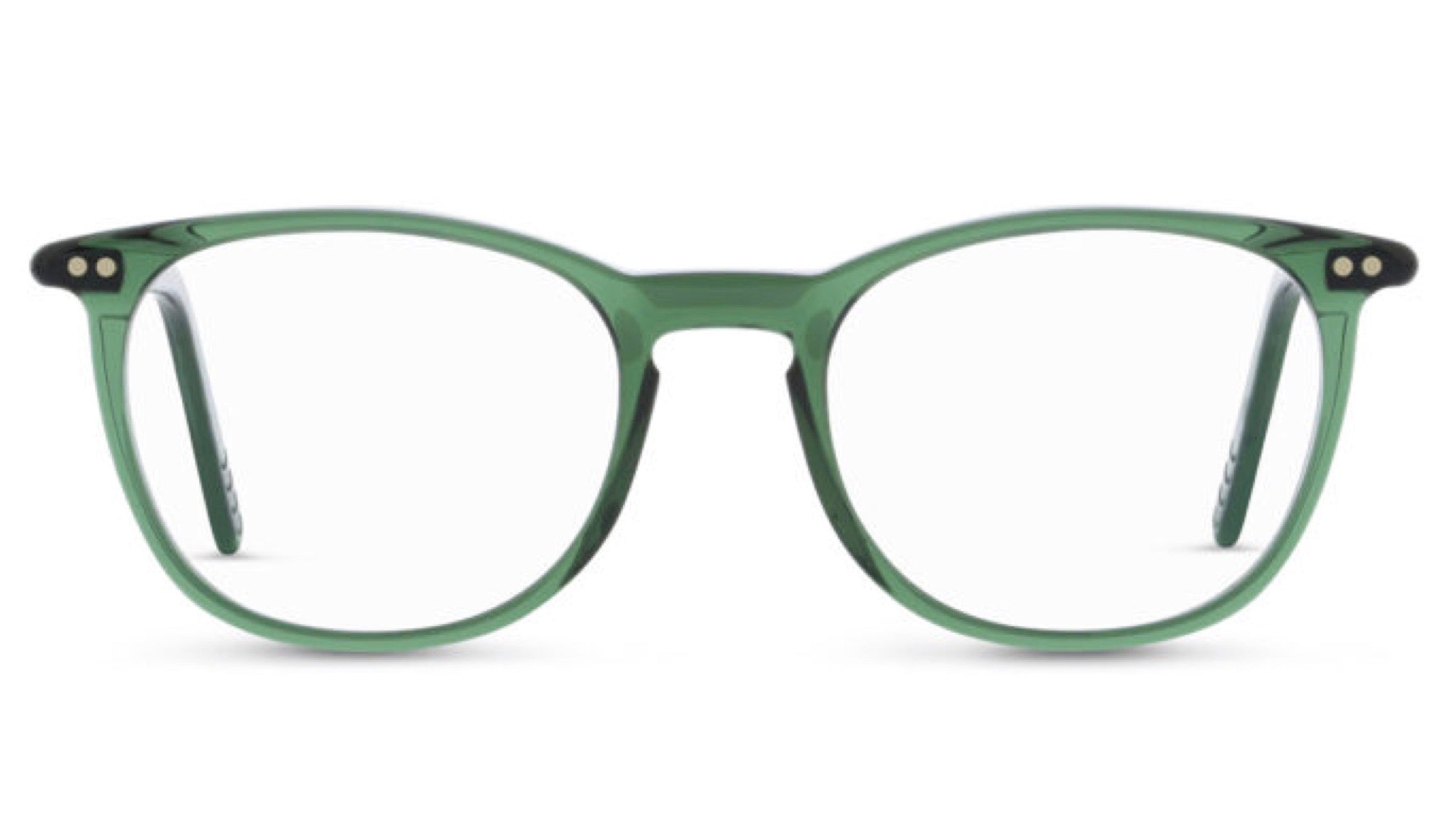 A5 234-Forest Green
