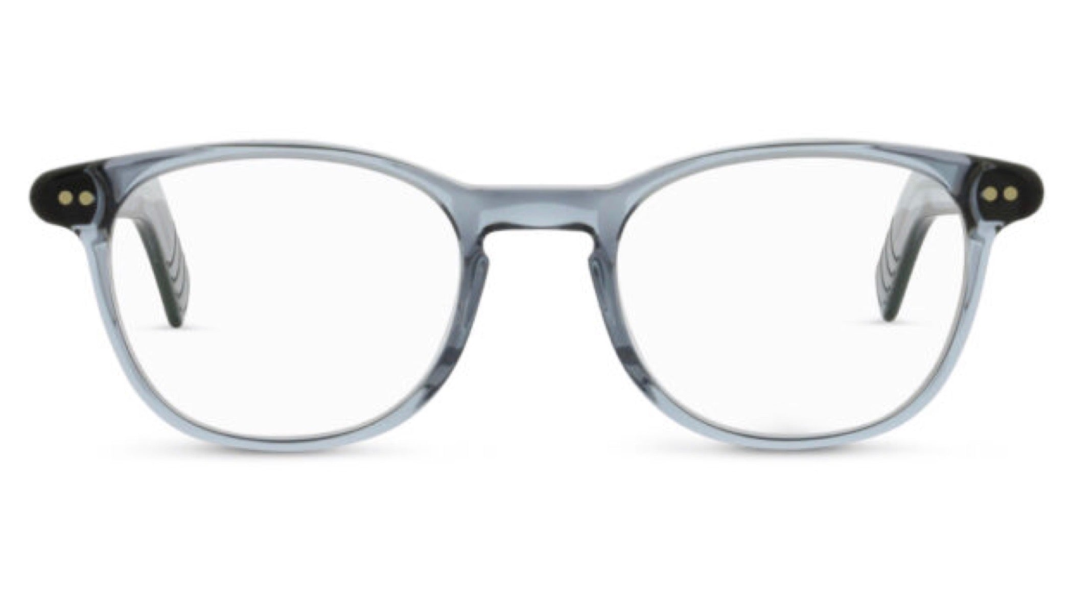A6 246-Dark Grey Crystal