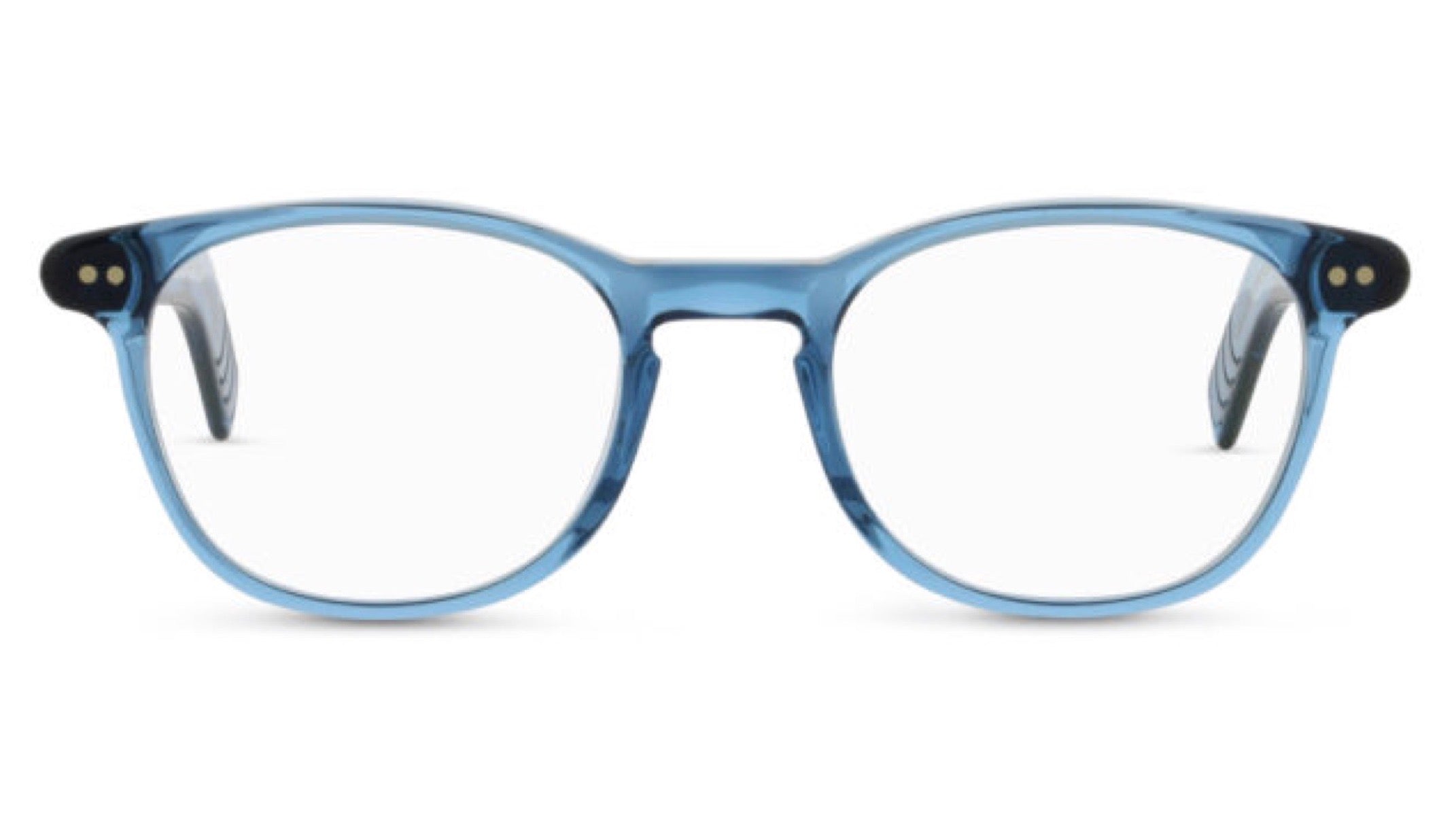 A6 246-Blue Crystal