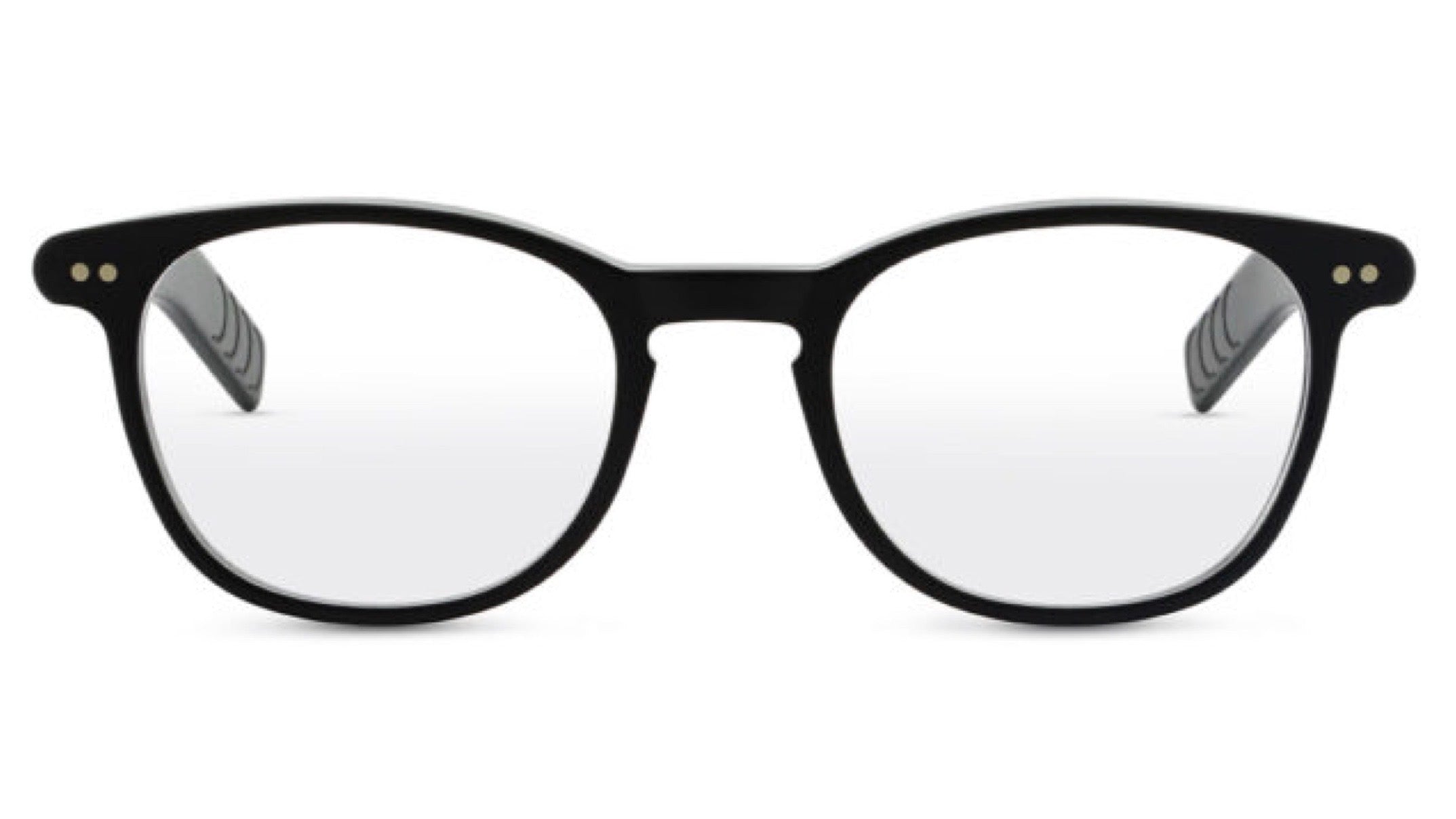 A6 246-Black Matte