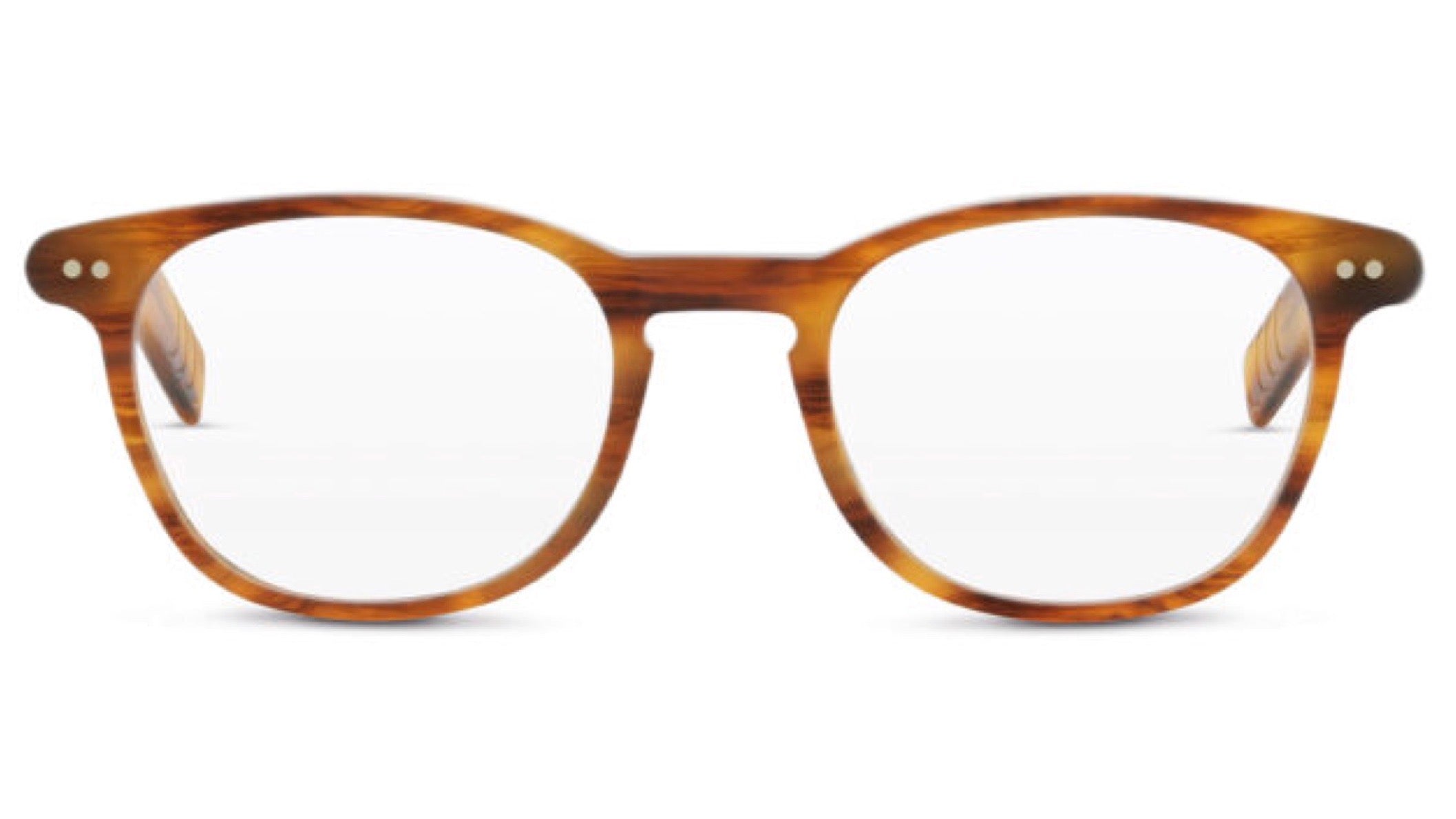A6 246-Light Havana Matte