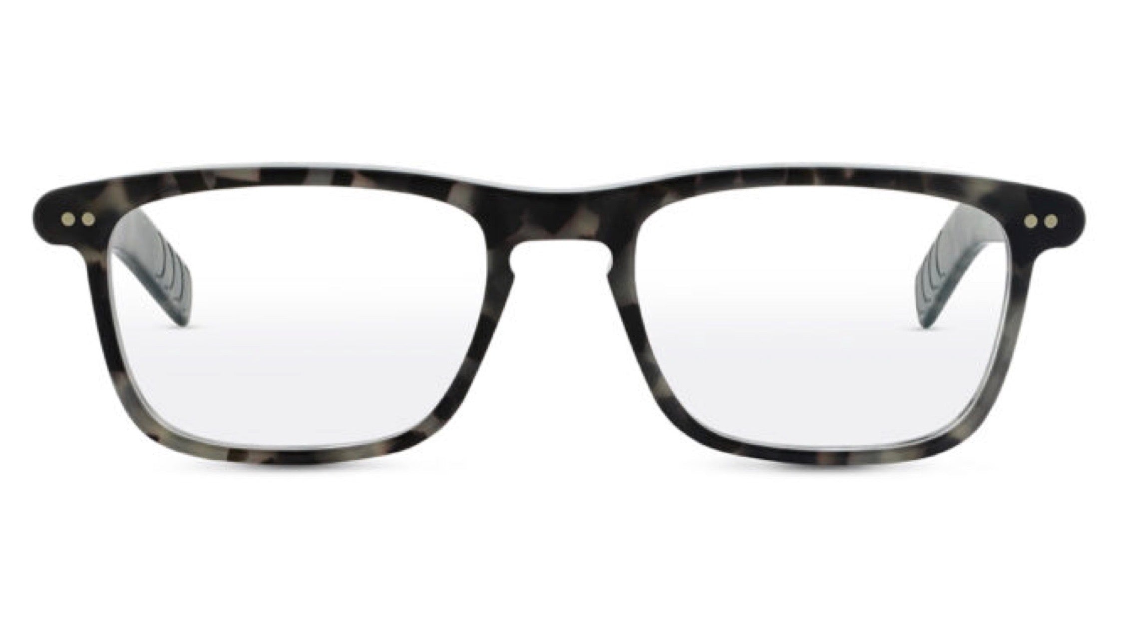 A6 250-Black Havana Matte