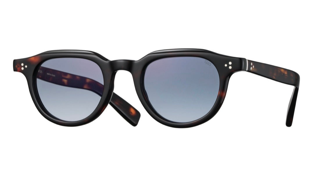 340MR E-348 GM LT BLU