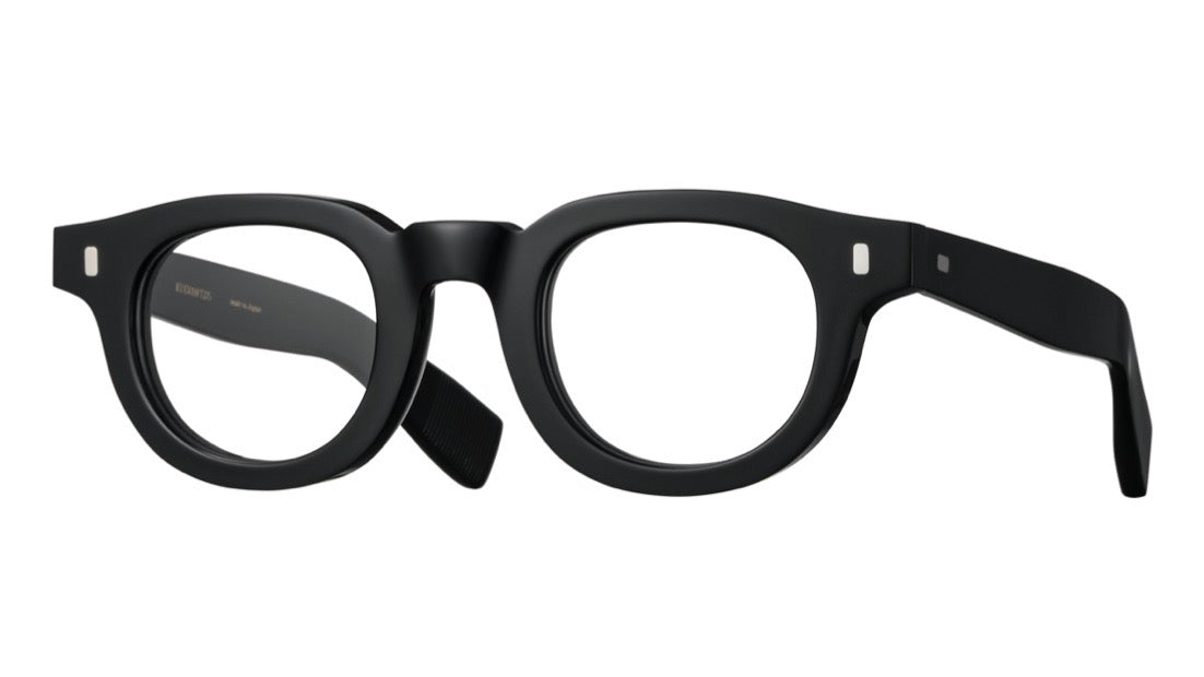369E-100 Black