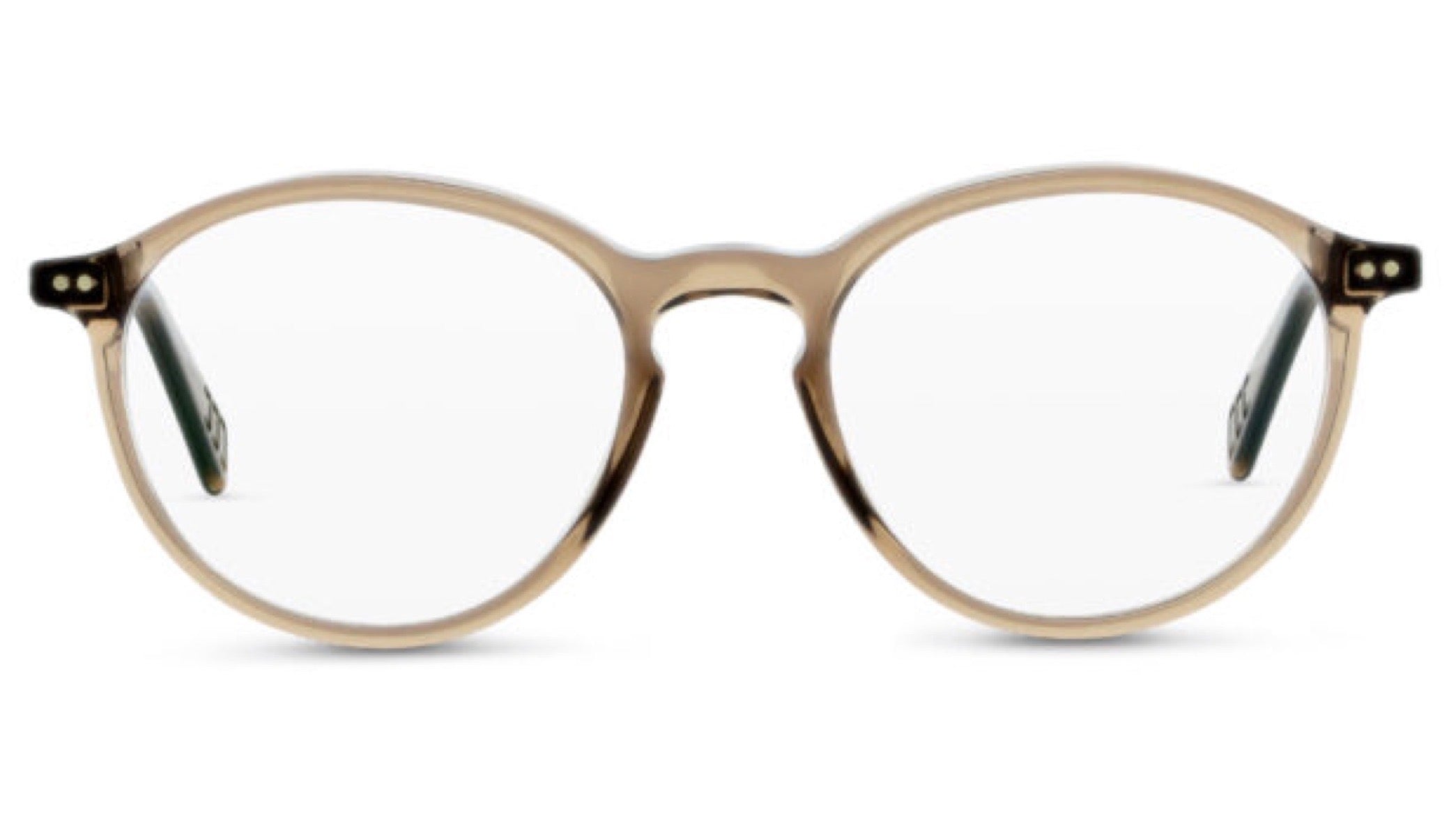 A11 451-Vintage Grey