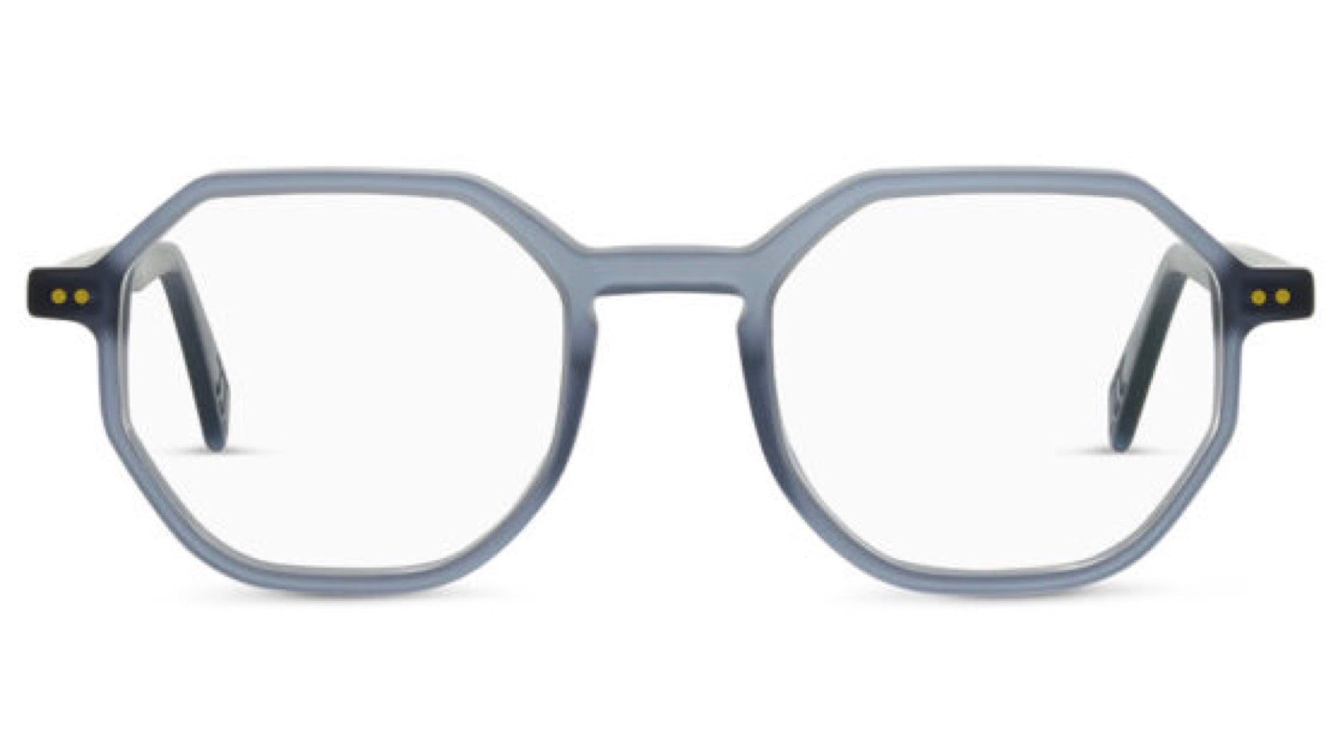 A11 455-Vintage Blue Matte