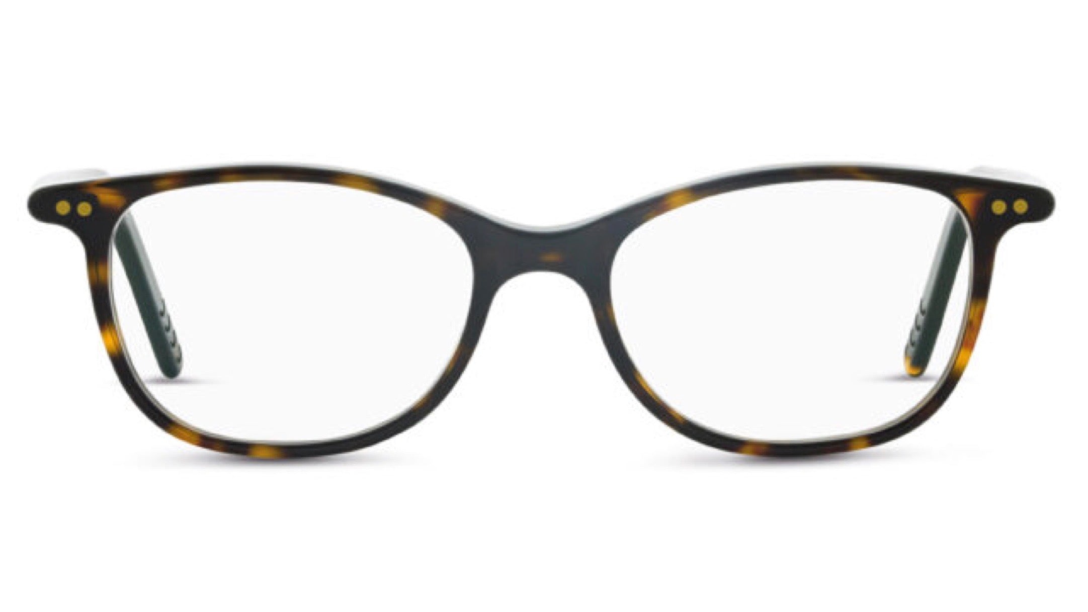 A5 602-Dark Havana
