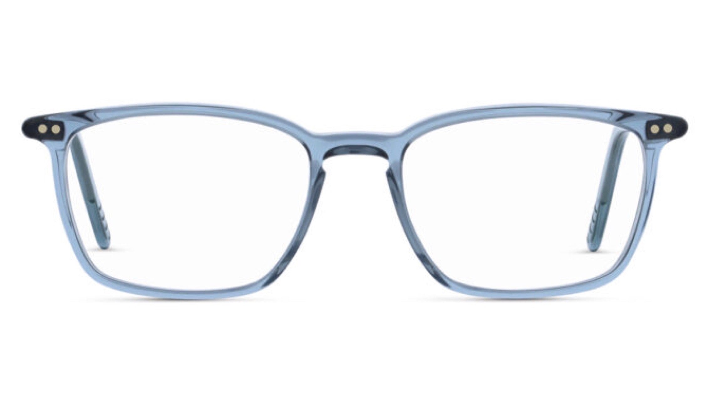 A5 605-Dark Grey Transparent