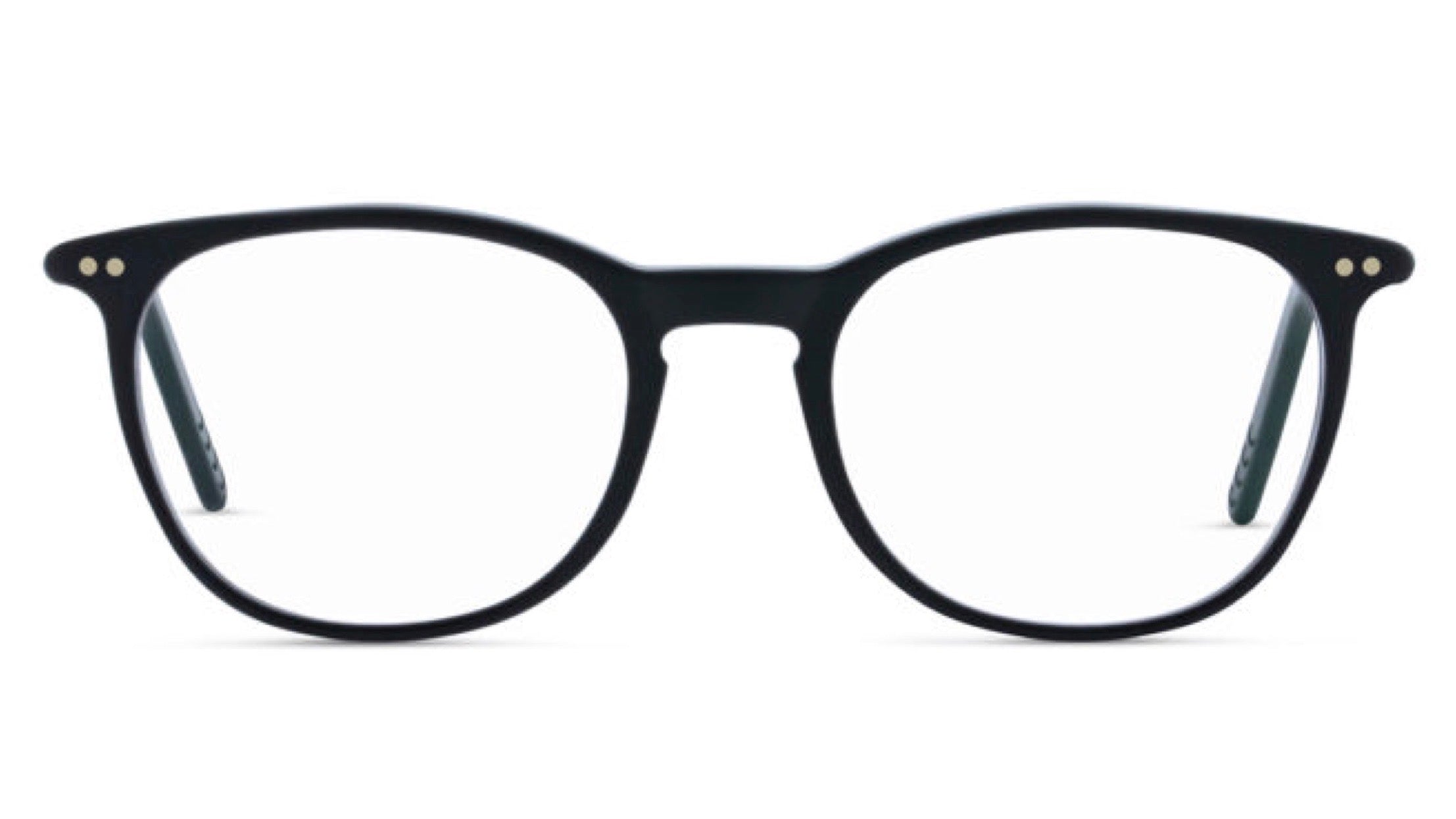 A5 607-Black Matte