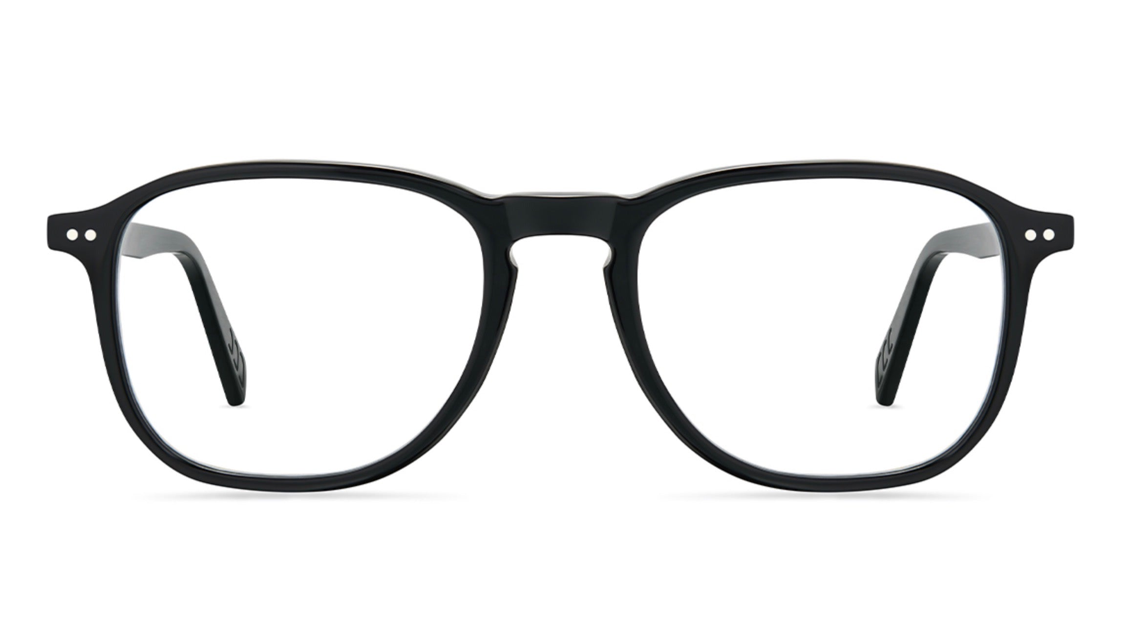 A11 464-01 Black