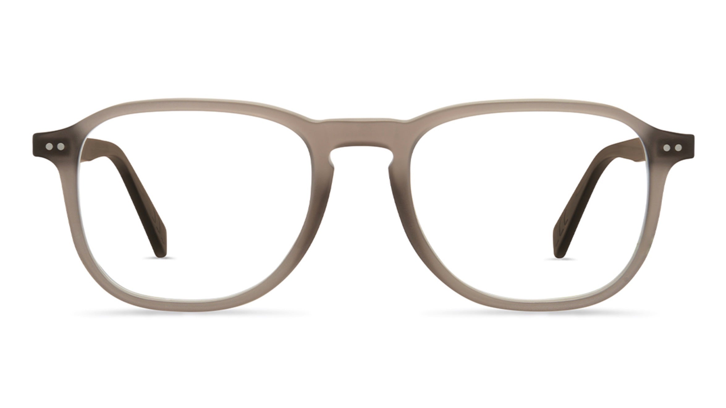 A11 464-30M Vintage Grey Matte