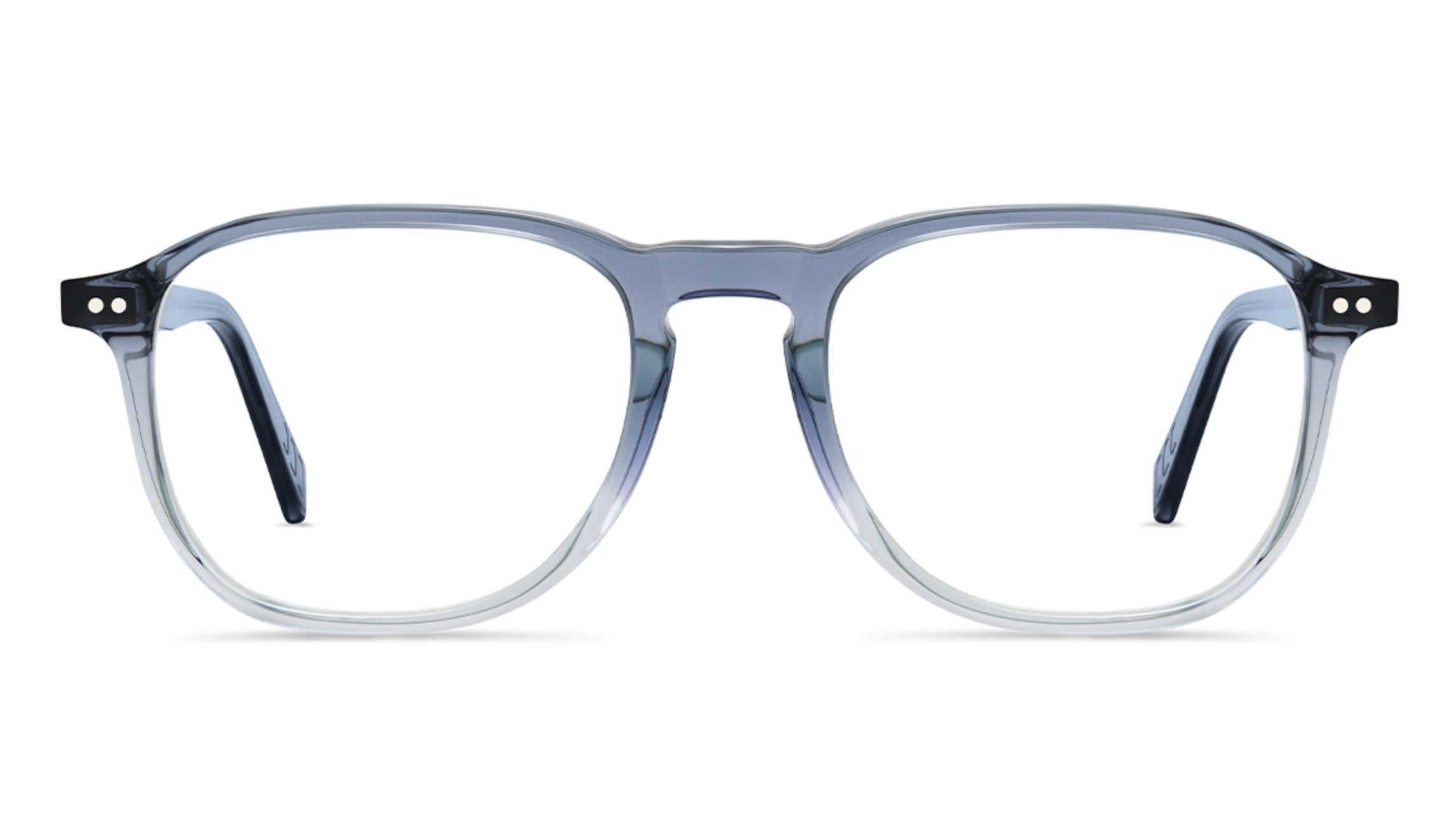 A11 464-83 Vintage Blue Gradient