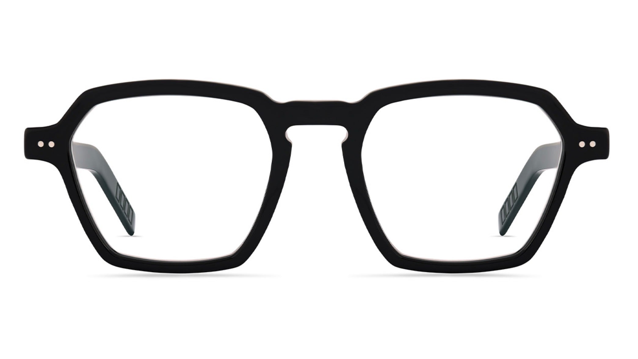A14 704-Black