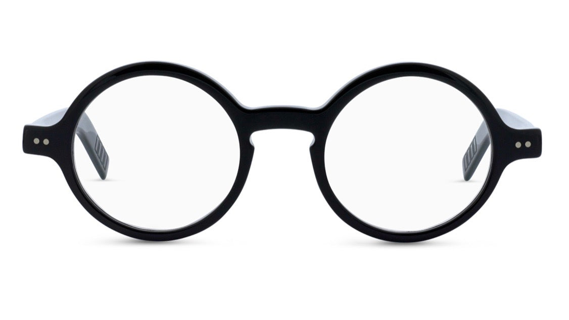 A14 700-1 Black
