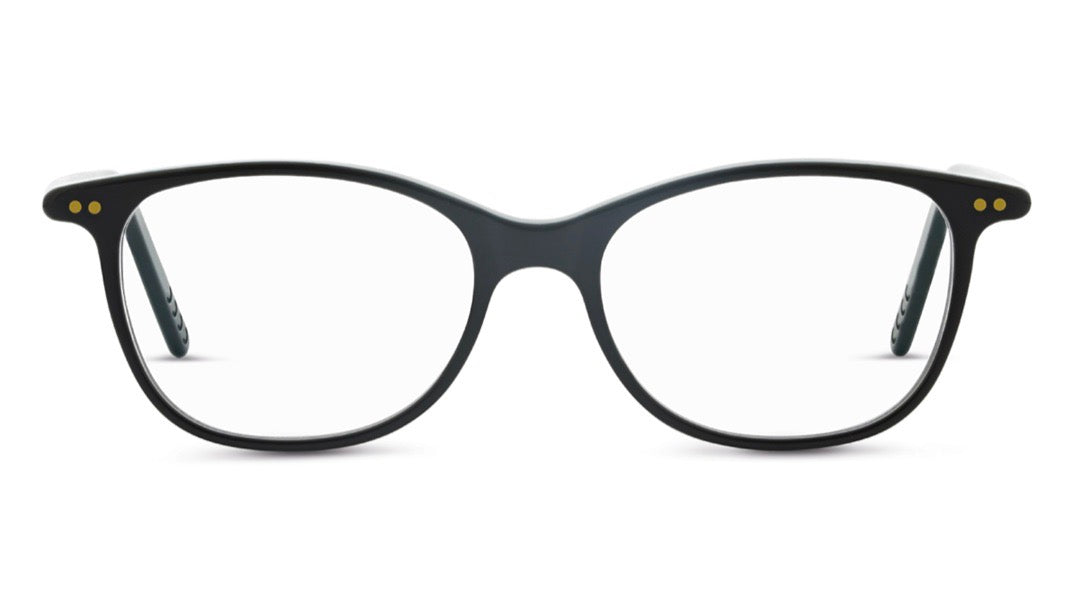 A5 603-01 Black