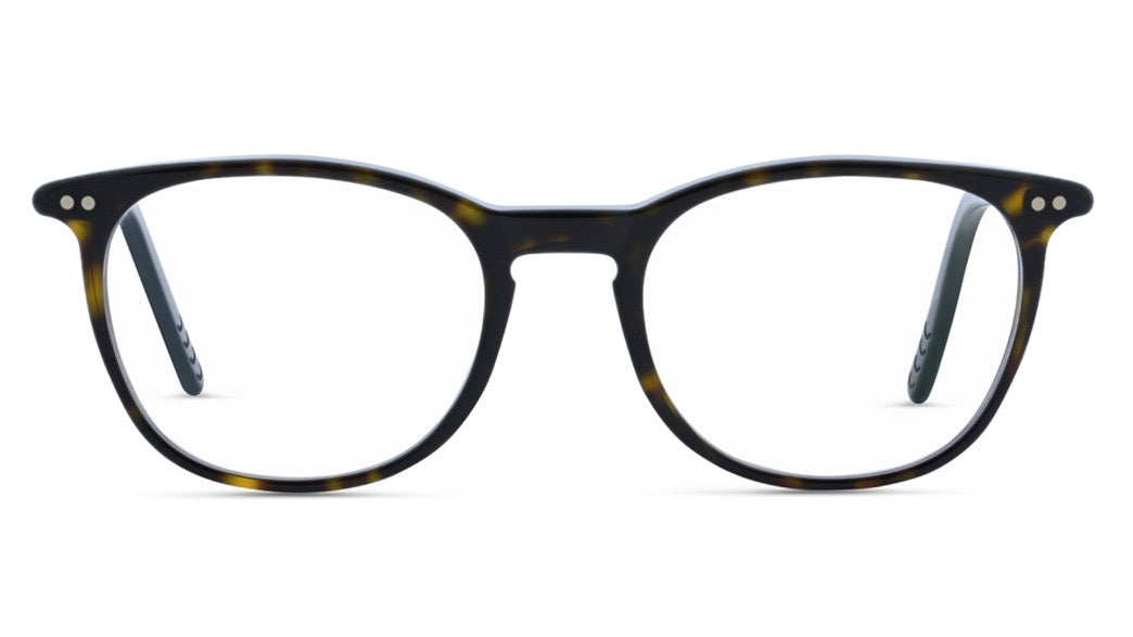 A5 607-02 Dark Havana