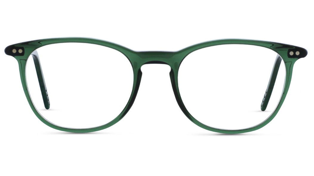 A5 607-Forest Green