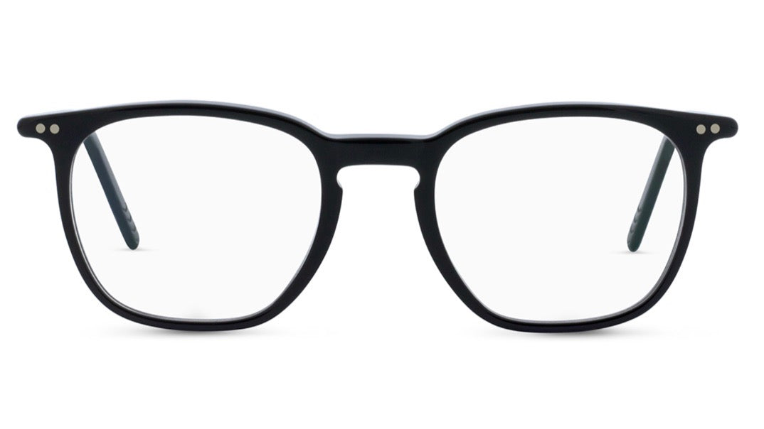 A5 610-Black