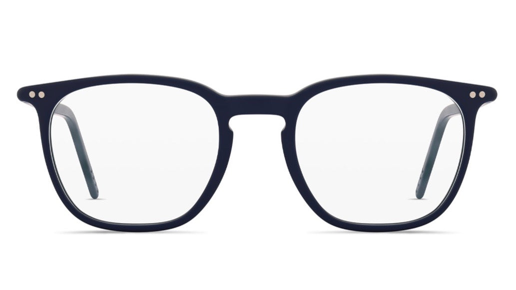 A5 610-26M Blue Matte