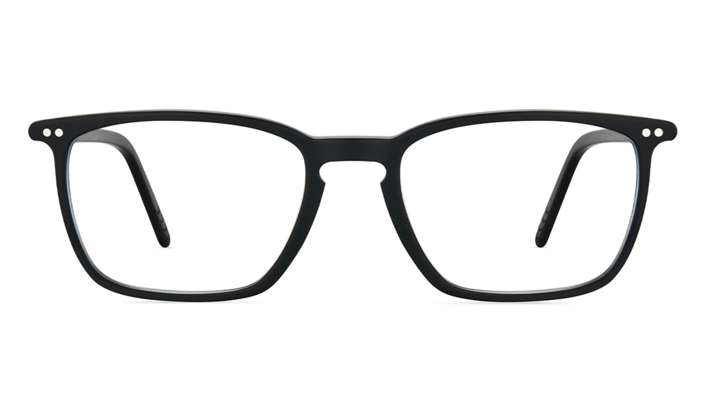 A5 612-01M Black Matte