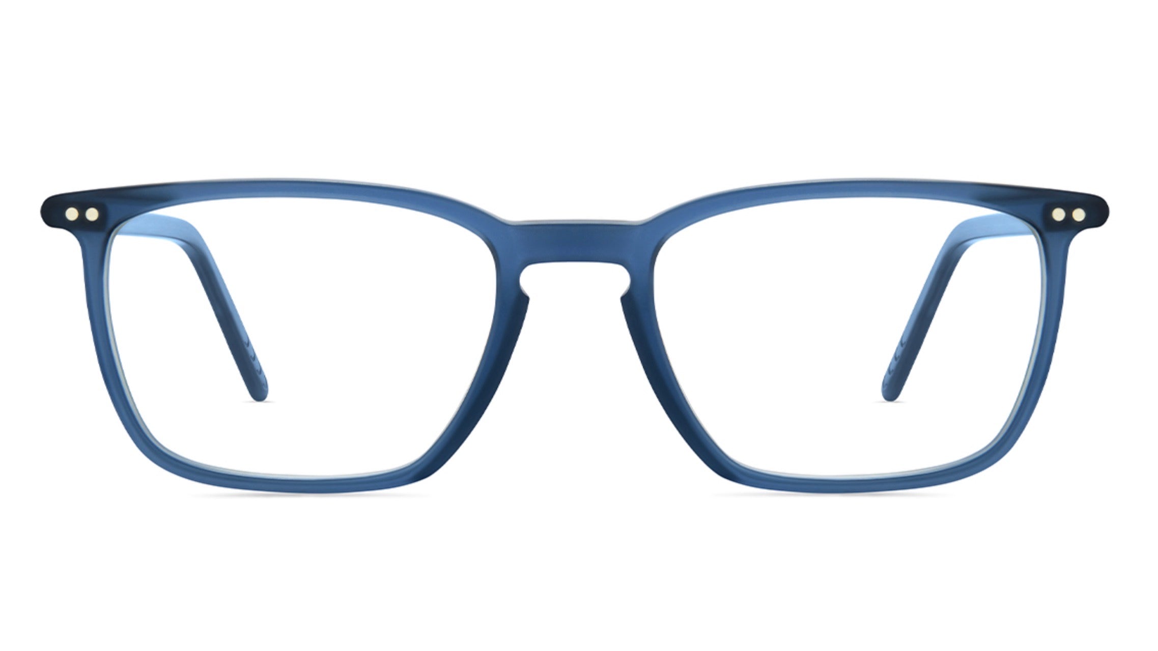 A5 612-85M Ocean Blue Crystal Matte