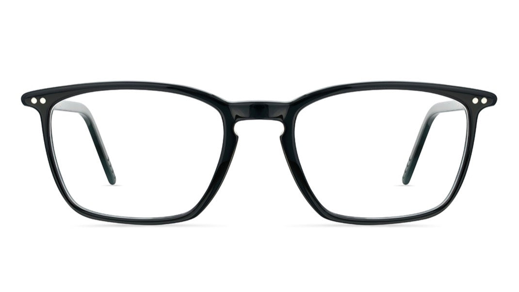 A5 612-1 Black