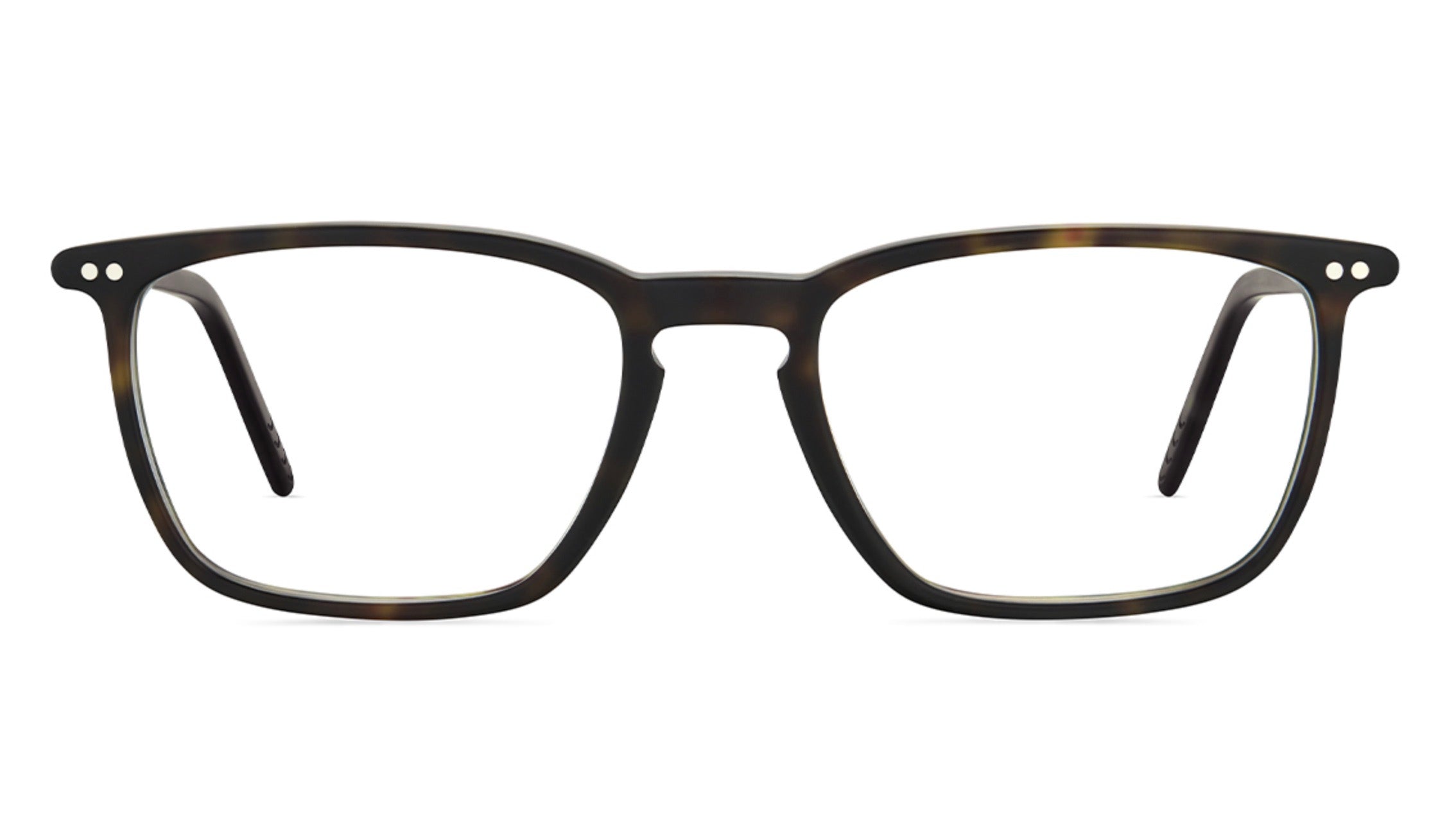 A5 612-02M Dark Havana Matte