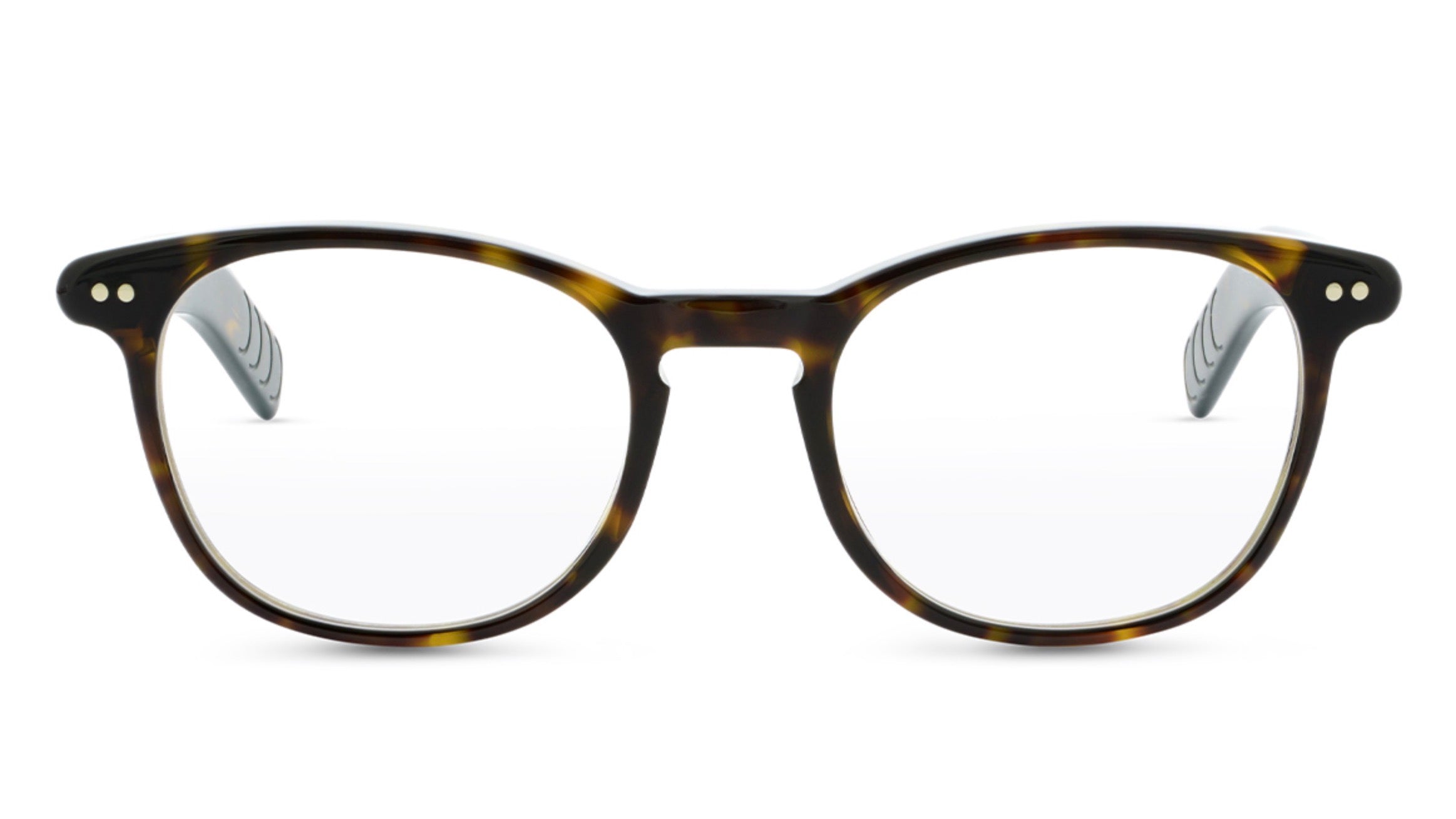 A6 251-02 Dark Havana