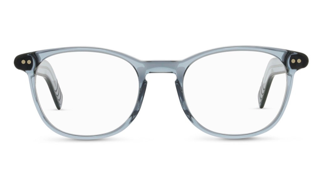 A6 251-Dark Grey Transparent